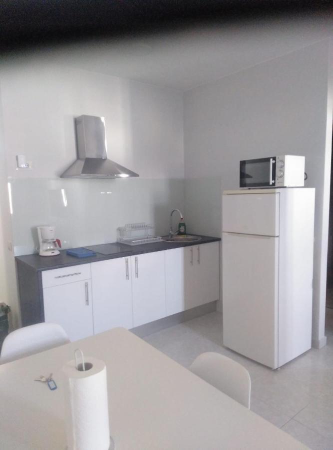 ESTUPENDO Apt.6 pax, TABLERO 10, cerca PLAYA INGLÉS Extérieur photo